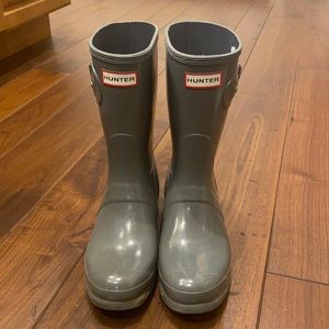 Women’s Hunter Boots